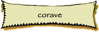 corave